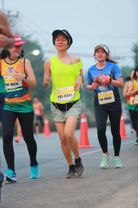 BIB: 16516, 16881, 10565
                            <button type="button" onclick="openModal(10083466)" class="btn btn-primary btn-sm float-right btn-popup" data-toggle="modal" data-target=".modal-high-quality">
                        <i class="fas fa-shopping-cart"></i> Add to Cart
                    </button>
                                            <button type="button" onclick="isThisMe(10083466, true)" class="btn btn-success btn-sm float-right btn-popup btn-isme hidden" data-toggle="tooltip" data-placement="bottom" title="นี่คือรูปของคุณใช่ไหม คลิกที่นี่เพื่อเอาเข้าอัลบั้ม">
                        <i class="fas fa-plus"></i> Add to album
                    </button>
                    <button type="button" onclick="isThisMe(10083466, false)" class="btn btn-warning btn-sm float-right btn-popup btn-isnotme hidden">
                        <i class="fas fa-ban"></i> Remove from album
                    </button>